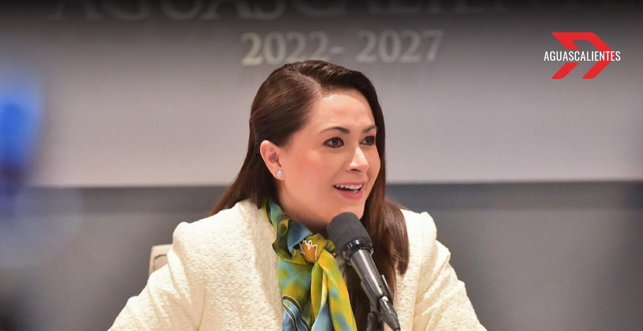 Tere Jiménez