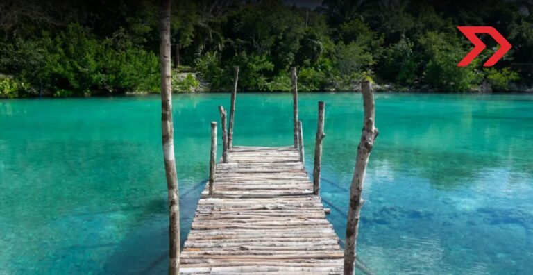 La Concanaco y la Sectur anuncian ‘La Gran Escapada, El Buen Fin del Turismo’