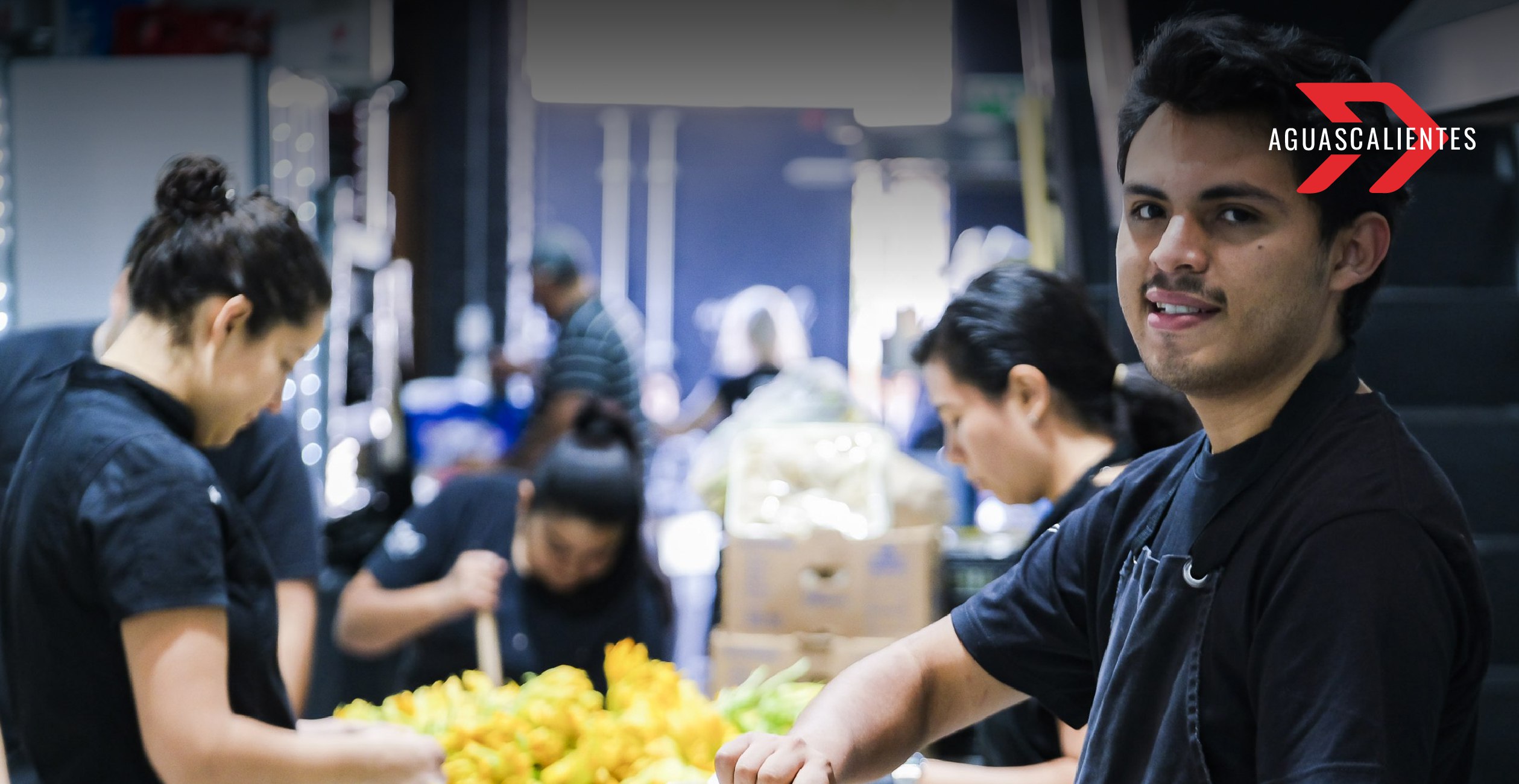 Aguascalientes: Un repunte en la generación de empleo y perspectivas de crecimiento