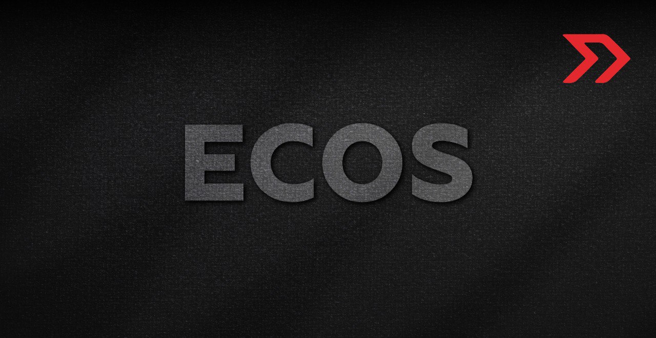 Ecos políticos de México (22 de mayo de 2025)