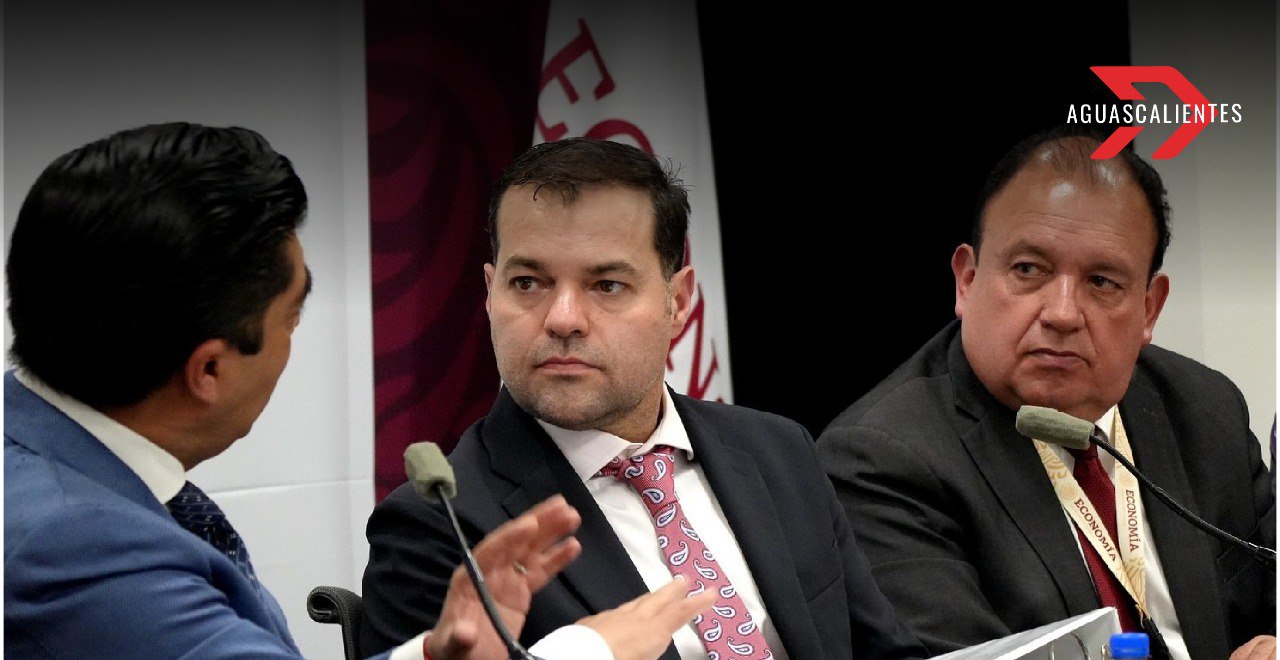 Aguascalientes enfrenta retos y oportunidades ante los aranceles de Estados Unidos