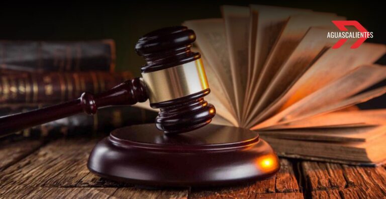 SCJN confirma multa millonaria a BBVA, Santander y Banamex por monopolio