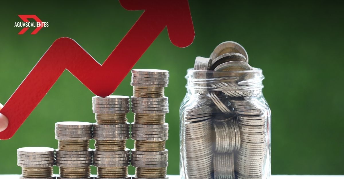 Multinacionales apuestan por México con inversiones millonarias