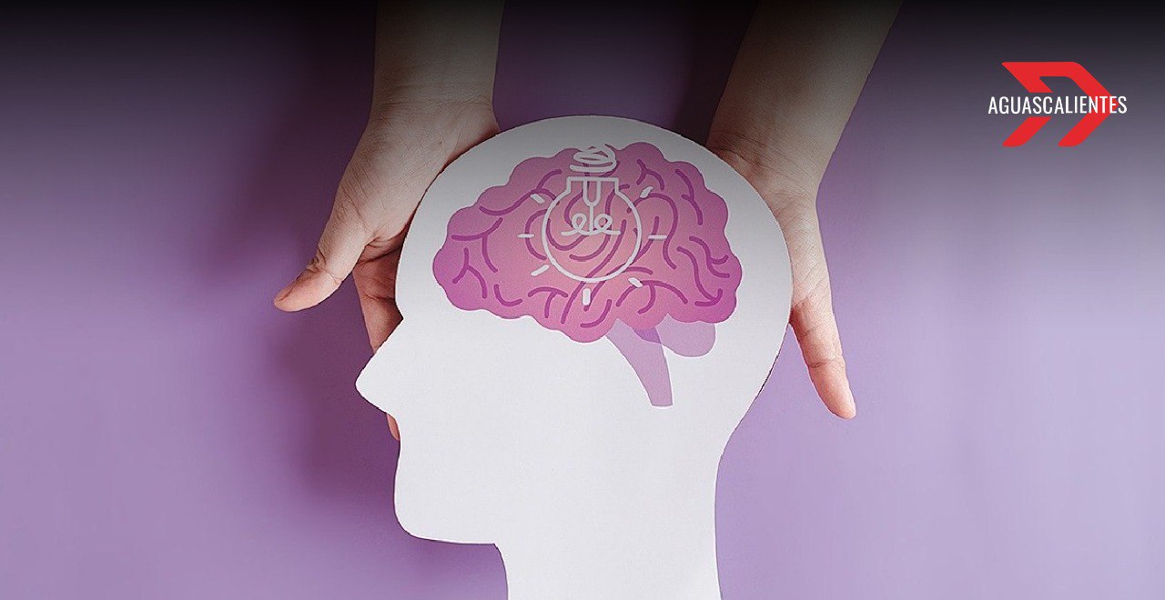 26 de marzo: Día Mundial para la Concientización de la Epilepsia