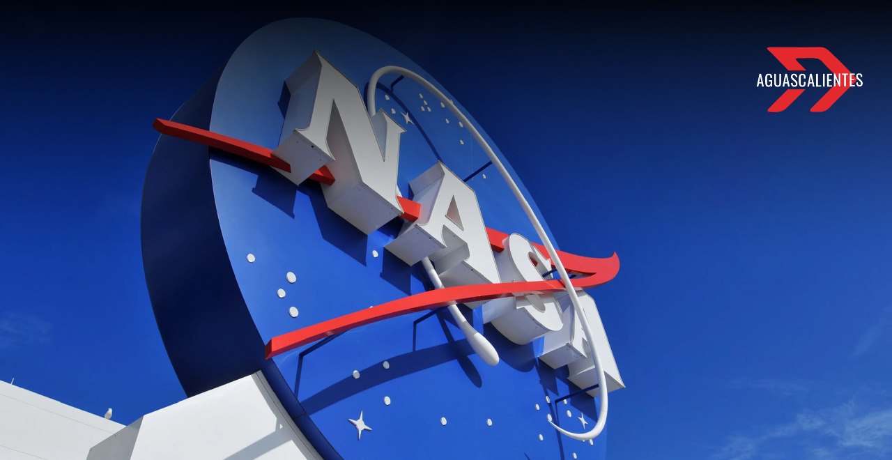 Batería de alta duración: 30 años de vida útil con tecnología de la NASA y menos desgaste
