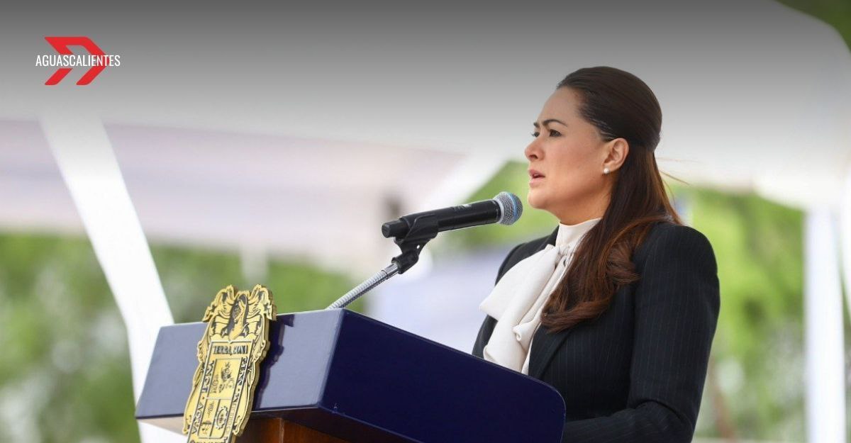 Tere Jiménez