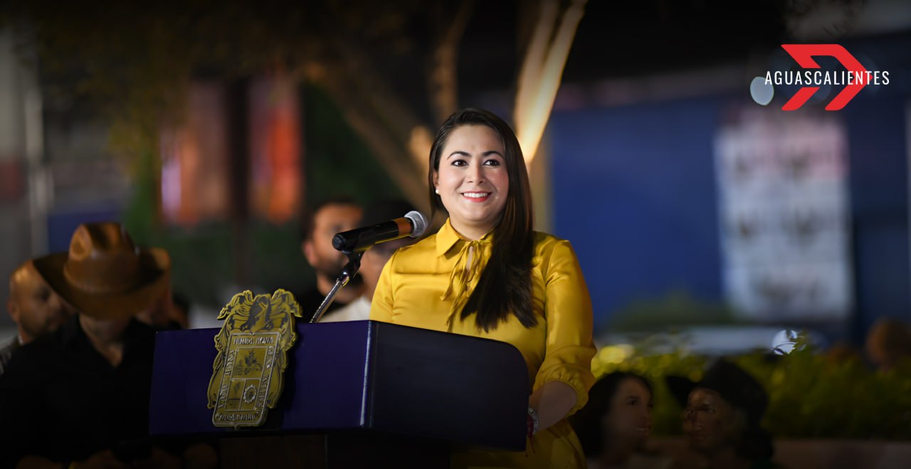 Tere Jiménez