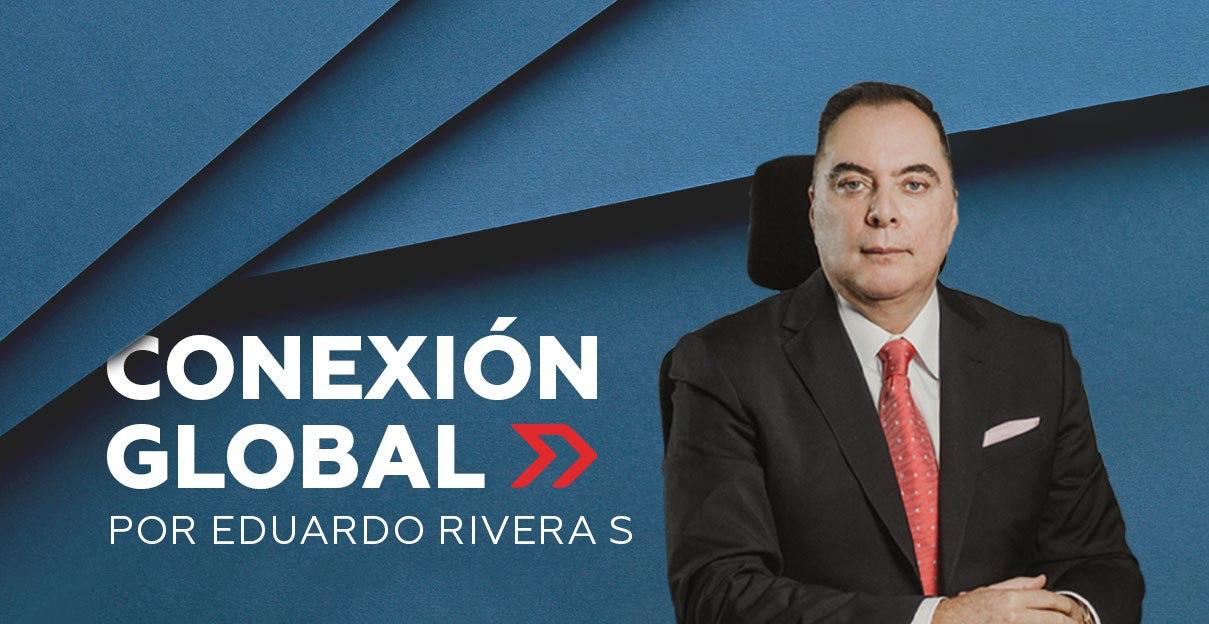 Visas, diplomacia y una narrativa que se impone