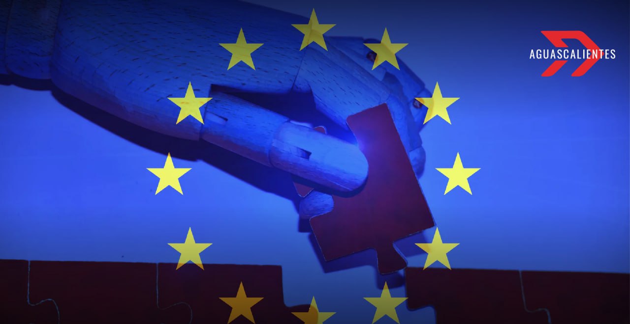 La Unión Europea acelera su apuesta por la IA con un plan millonario