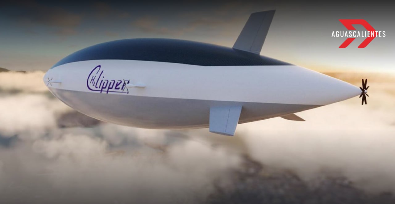La fabricación de aviones se revoluciona con robótica en enjambre e inteligencia artificial