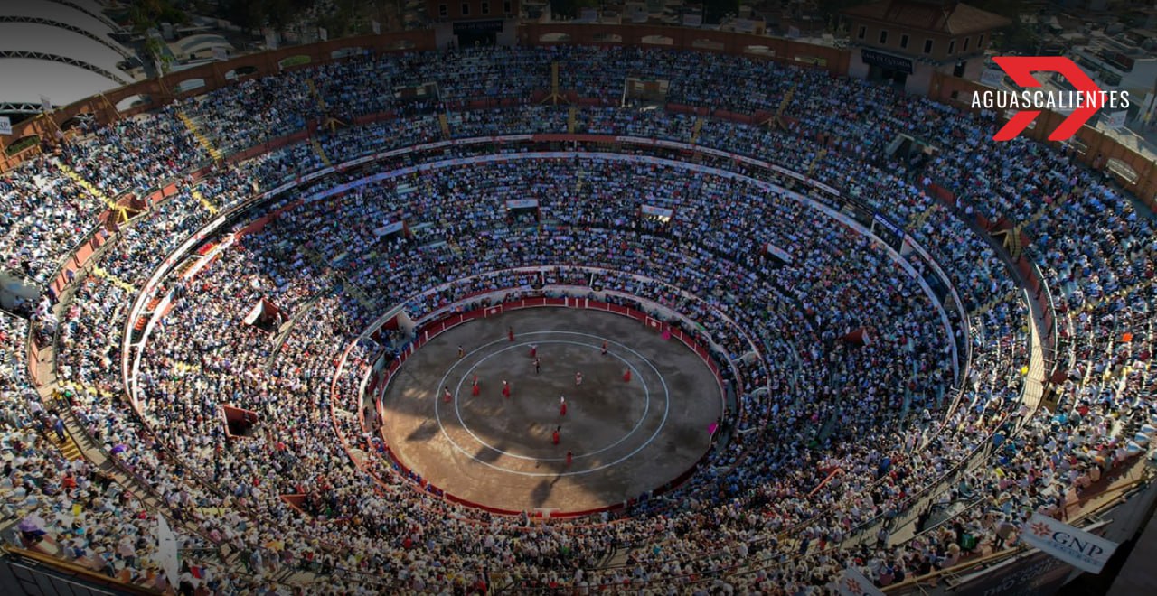 Tauromaquia en Aguascalientes: Miles defienden las tradiciones y la libertad cultural