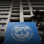 Alerta del FMI: Latinoamérica enfrenta su peor crecimiento en años por crisis global