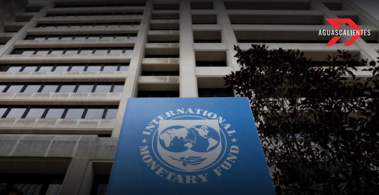 Alerta del FMI: Latinoamérica enfrenta su peor crecimiento en años por crisis global