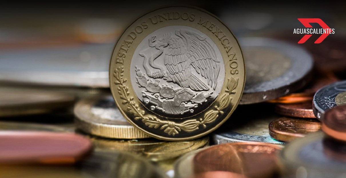 Se espera un crecimiento económico del 0.3% en Aguascalientes para este 2025