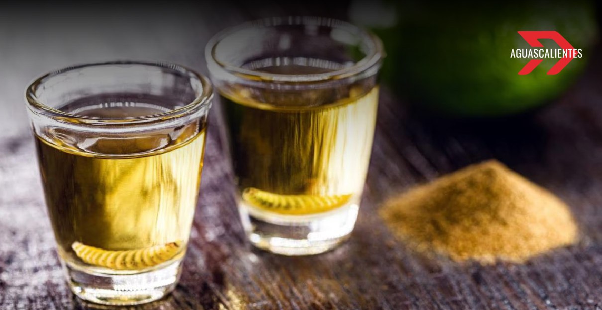 Aguascalientes celebra su inclusión en la Denominación de Origen Mezcal