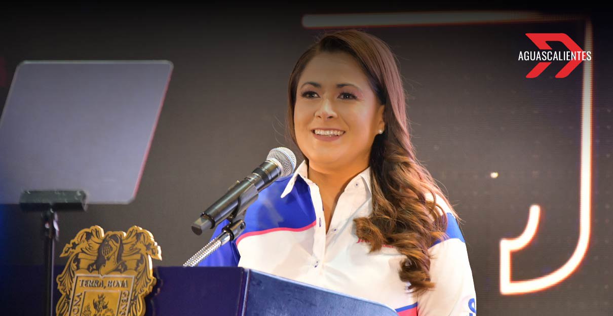 Aguascalientes destaca por su sistema de salud de excelencia a nivel global