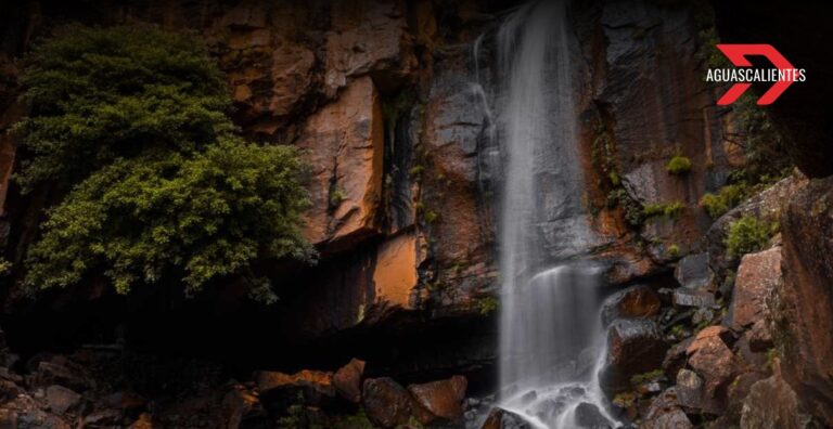 Calvillo: Naturaleza, aventura y magia en el corazón de Aguascalientes
