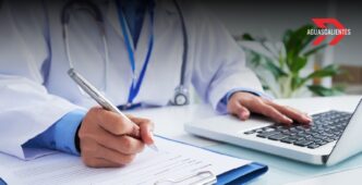 Aguascalientes turismo médico