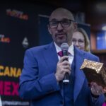 CONCANACO y SEGOB impulsarán políticas para MIPYMES y seguridad en establecimientos