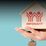INFONAVIT y CONCANACO acuerdan plazo para reforma laboral