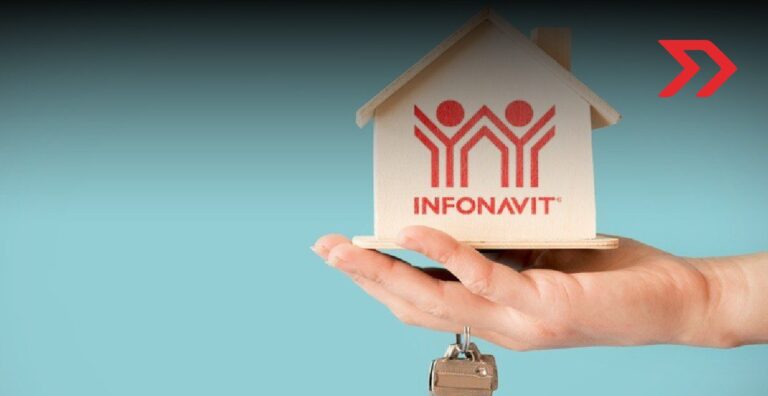 INFONAVIT y CONCANACO acuerdan plazo para reforma laboral