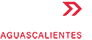 Mundo Ejecutivo Aguascalientes
