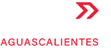 Mundo Ejecutivo Aguascalientes