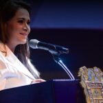 Tere Jiménez