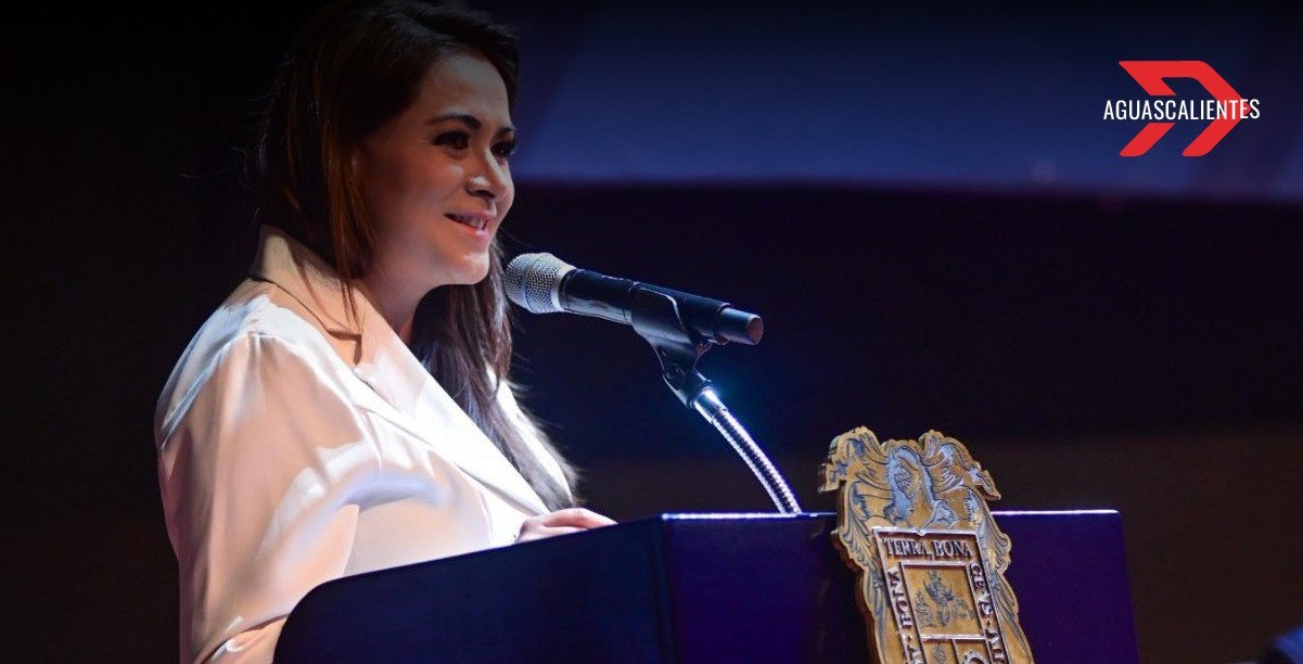 Tere Jiménez