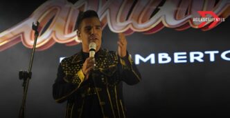 ¿Qué artistas están en la cartelera de Feria de Tepezalá 2025?