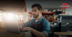 Aguascalientes anuncia cursos dirigidos a emprendedores y empresarios locales