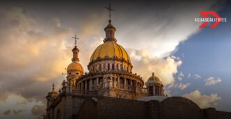 El Gobierno de México evalúa la instalación de un polo de desarrollo en Aguascalientes