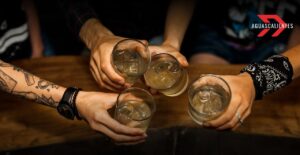 ¿Habrá ley seca en Aguascalientes por las elecciones del Poder Judicial?