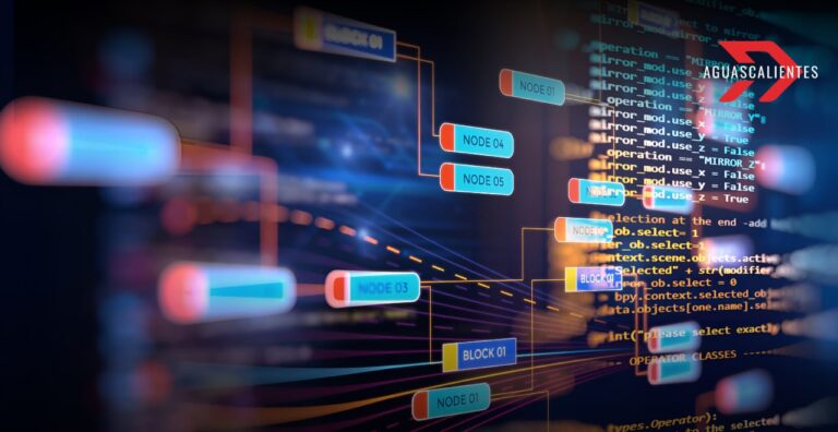 El Big Data y la tecnología impulsarán 170 millones de empleos para 2030