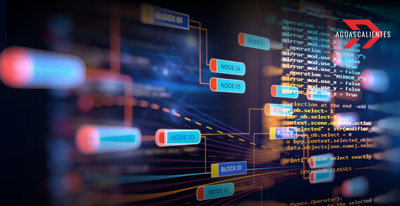 El Big Data y la tecnología impulsarán 170 millones de empleos para 2030