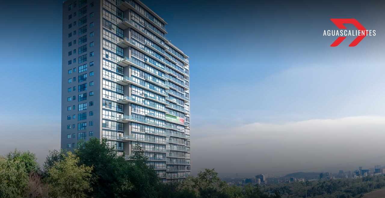Conoce las ciudades más caras para comprar un departamento en Latinoamérica