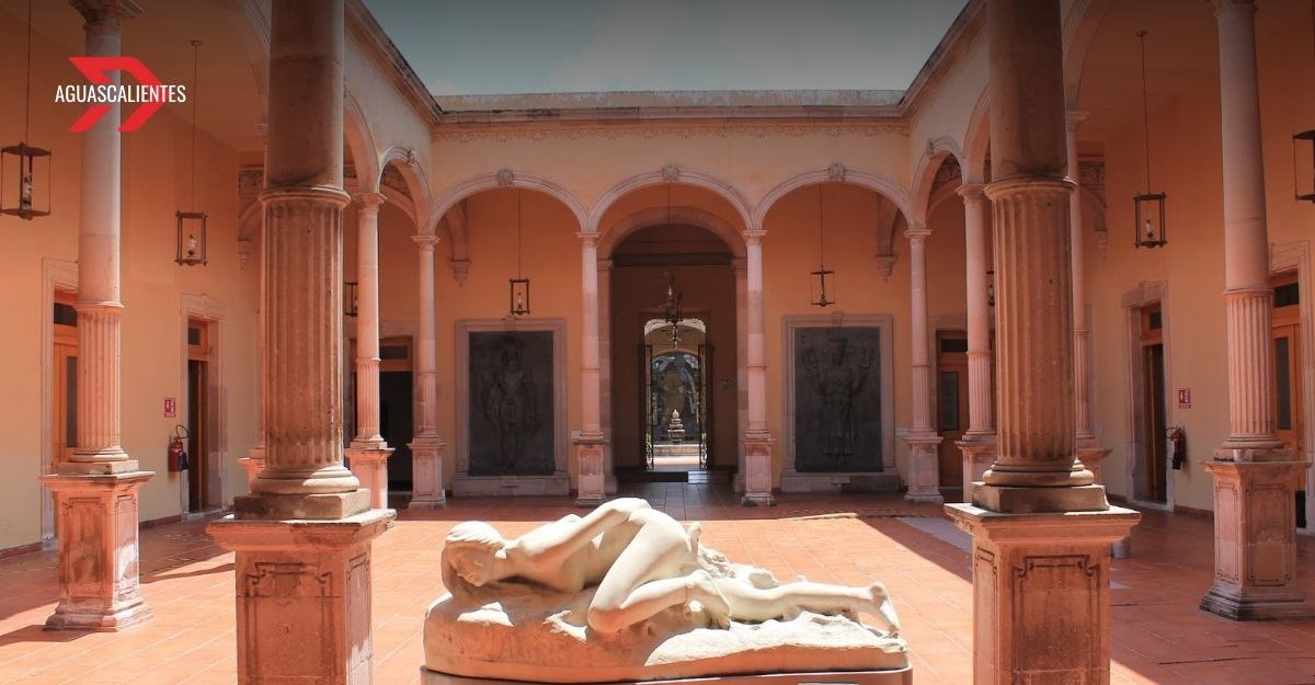 Celebra el Día Internacional de los Museos en el Museo Espacio con actividades únicas