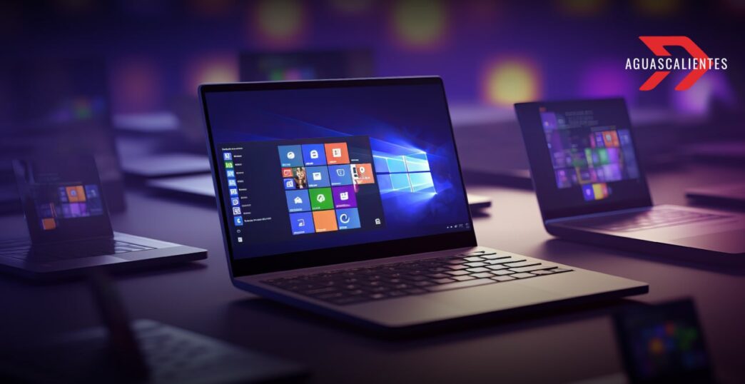 Aguascalientes: Capital tecnológica con Microsoft Community Days