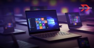 Aguascalientes: Capital tecnológica con Microsoft Community Days