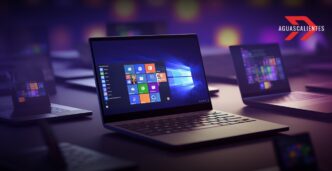 Aguascalientes: Capital tecnológica con Microsoft Community Days