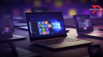 Aguascalientes: Capital tecnológica con Microsoft Community Days