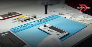 Productos reacondicionados: ahorro, sostenibilidad impulsan su crecimiento
