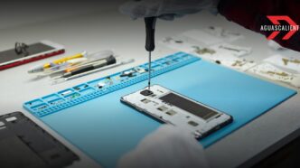 Productos reacondicionados: ahorro, sostenibilidad impulsan su crecimiento