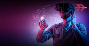 OpenAI adquiere startup de Jony Ive por $6,500 millones para revolucionar la IA