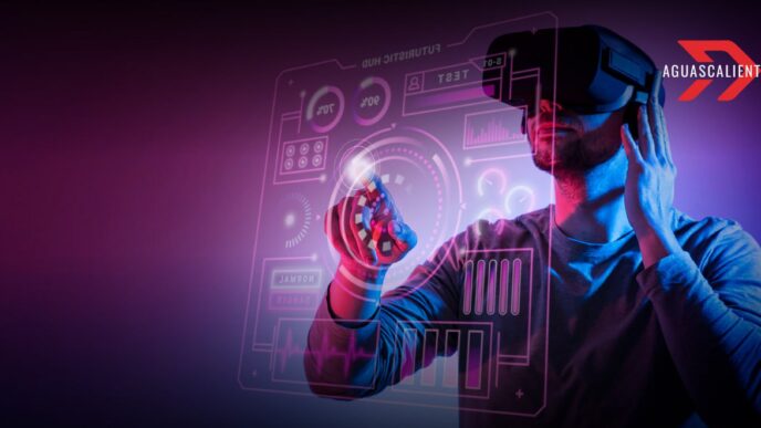 OpenAI adquiere startup de Jony Ive por $6,500 millones para revolucionar la IA