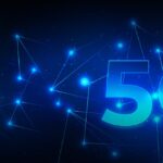 El despliegue del 5G impulsará la economía y la conectividad en América Latina para 2030