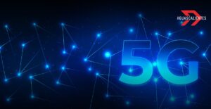 El despliegue del 5G impulsará la economía y la conectividad en América Latina para 2030