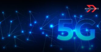 El despliegue del 5G impulsará la economía y la conectividad en América Latina para 2030