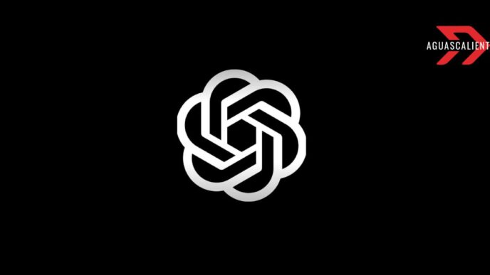 OpenAI destaca el boom de la inteligencia artificial en México