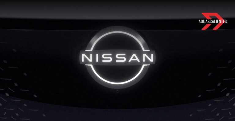 Nissan ajusta operaciones en Aguascalientes ante amenaza de aranceles